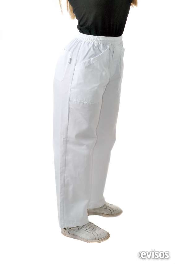 Pantalón náutico - super oferta - el mejor precio !!! en Mar del Plata -  Ropa y calzado | 990465