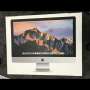Apple iMac 27 inch 5k retina display 3.2Ghz