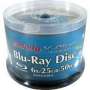 blu ray melody full printable bulk x 50 unidades