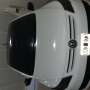VOLKSWAGEN SAVEIRO NUEVA