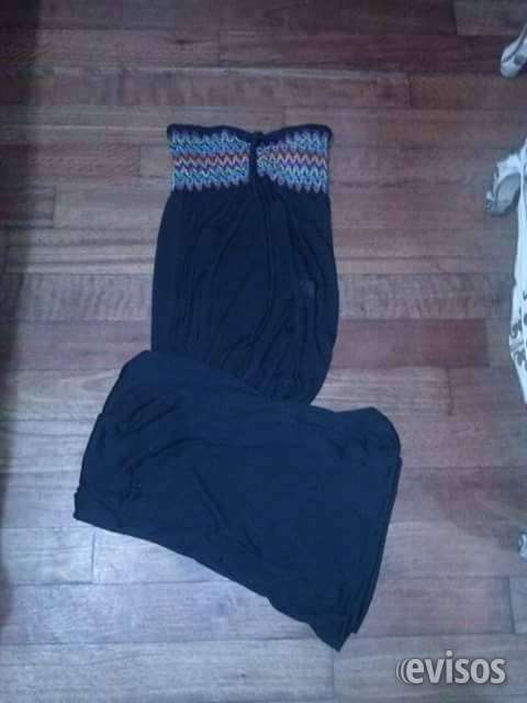Bolson de ropa para reventa. indumentaria femenina en Villa Ballester - Ropa  y calzado | 996179