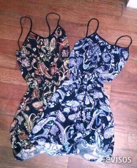 Bolson de ropa para reventa. indumentaria femenina en Villa Ballester - Ropa  y calzado | 996179