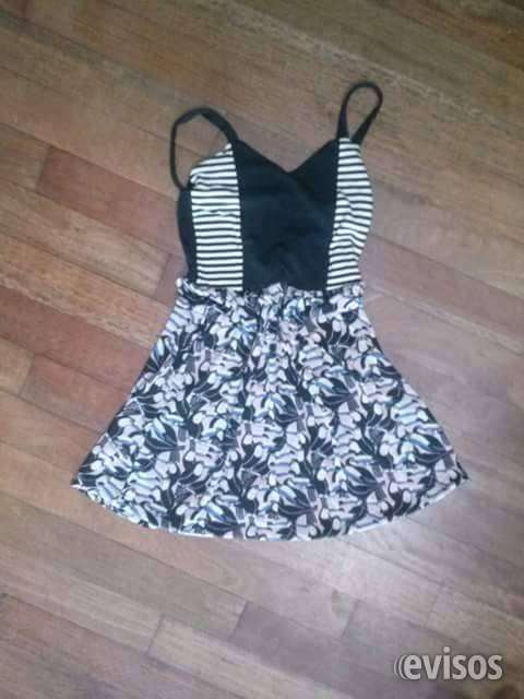Bolson de ropa para reventa. indumentaria femenina en Villa Ballester - Ropa  y calzado | 996179