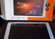 Tablet 10" a reparar segunda mano  Argentina 