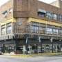 EXCELENTE DEPTO. 1 Y 1/2 AMBS OLIVOS (ZONA UNICENTER) EN ALQUILER