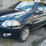 fiat siena attrative 1.4 l/n año 2011  full unico por su estado