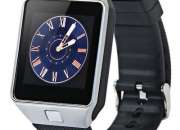 Smart watch reloj inteligente android dz09 blueto… segunda mano  Argentina 