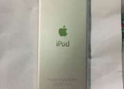 Usado, Vendo ipod modelo a1574 segunda mano  Argentina 