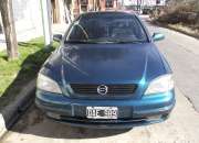 Astra 1999 gls full full