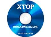 Usado, Venta de dvd full, bluray, ps2, xbox360, pc, prog… segunda mano  Argentina 
