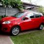 Fiat Palio 2014- Excelente Estado -34000 Kms-