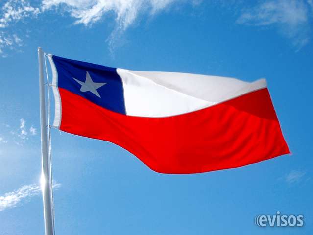 Comprar Productos Electrónicos En Chile