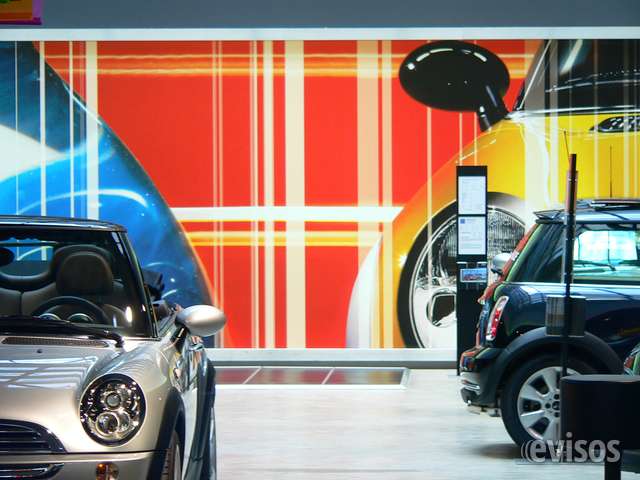 Mantenimiento automovilístico