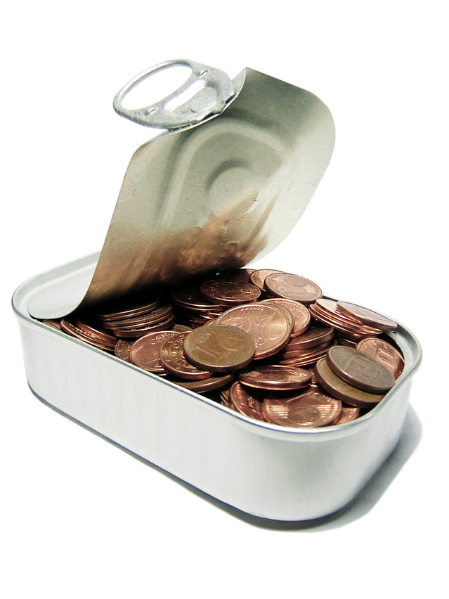 Como Ahorrar Aprovechando Los Descuentos En Supermercados
