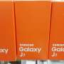 Samsung Galaxy J7 16gb comprar 2 obtener 1 gratis
