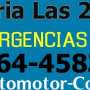 CERRAJERIA TEMPERLEY 4264-4583 TRABAJAMOS CON CASAS Y AUTOS