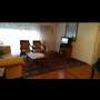Dueño Directo vende DEPARTAMENTO SAN ISIDRO CENTRO