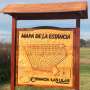 LUJAN  Venta DOS CHACRAS en Estancia Las Lilas 22.000m2 Bajas Expen.!!