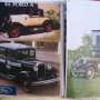 Manual de taller  ford a + 1928-1931