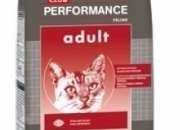 Performance gato adulto x 7.5kg envios a domicili… segunda mano  Argentina 