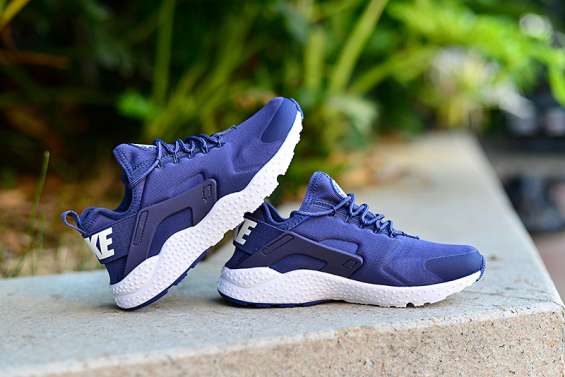 Venta de zapatillas importadas originales adidas nike en San Telmo - Ropa y  calzado | 1007661