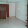 DUEÑO ALQUILA DEPARTAMENTO AMBIENTE UNICO EN SAN ISIDRO