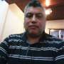Busco trabajo en zona norte del gran Bs As o en San luis con vivienda