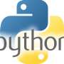 Curso de programacion Python.