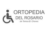 Ortopedia del Rosario