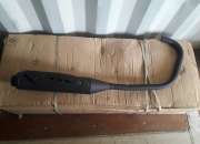  Cano de escape para zanella zb110 d
