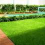 Recoleta - Bulnes 2500 y Av Las Heras ,1amb (ref60) Con amenities Gym, piscina, jardin, sa