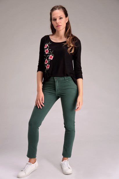 Venta ropa femenina brandel en Adrogué - Ropa y calzado | 1013263