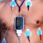 Holter 24 Hs y Electrocardiograma a domicilio