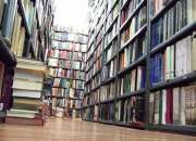 Librospampa compra libros a domicilio todo capital y zona norte GBA 45510132