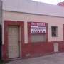 DEPARTAMENTO 1 AMBIENTE EN ALQUILER SAN JUSTO