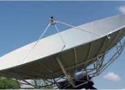  Internet satelital para empresas en catamarca