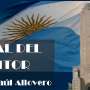 Auditoria medica,Cursos, Talleres, Capacitaciones