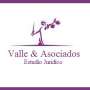 ABOGADOS / ESTUDIO JURÍDICO QUILMES