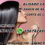 aplicacion de alisado definitivo
