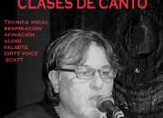 Clases de bajo con hector pegullo, usado segunda mano  Argentina 