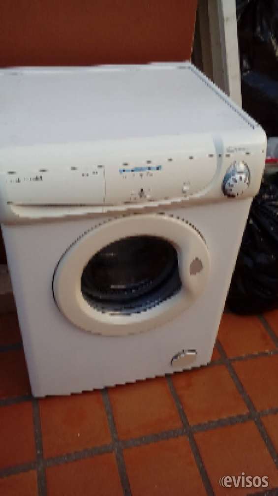 Vendo lavarropas usado en buen estado en Fernando Electrodomésticos | 1021094