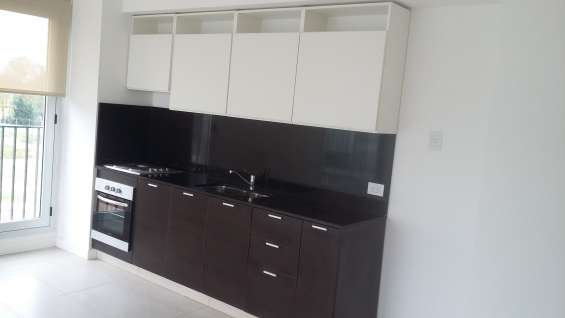 Muebles de cocina /muebles en general