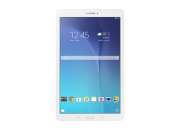 Tablet samsung galaxy tab e 9,6 sm-t560 garantia …, usado segunda mano  Argentina 