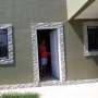 Dueño vende casa en Tucuman