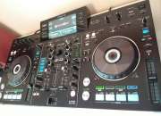 Numero de whatsapp + 13203187713dj mixer , samsu… segunda mano  Argentina 