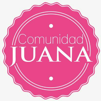 Vende lenceria e indumentaria por catalogo juana bonita en Tigre - Ofertas  de Trabajo | 1025771