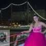 FOTO Y VIDEO PARA EVENTOS SOCIOALES