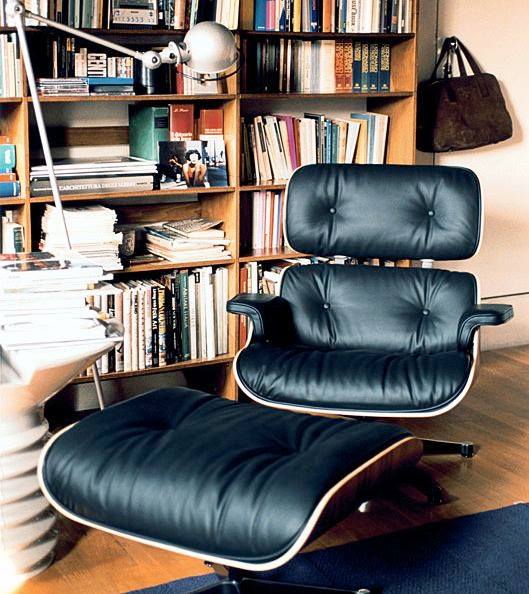 Compro pianos ,muebles antiguos adornos 1165662929 sra liz