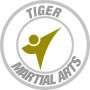 Academia de Artes Marciales - Tiger Martial Arts