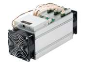 For sale: antminer s9, l3+ d3, gtx2080ti / 1080 r… segunda mano  Argentina 